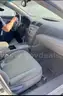 2007 Toyota Camry Hybrid