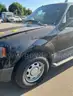 2015 Ford Expedition