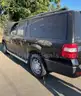 2015 Ford Expedition