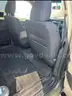 2015 Ford Expedition