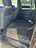 2015 Ford Expedition
