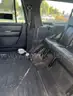 2015 Ford Expedition