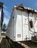 2002 American Carrier Trailer
