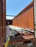 2002 American Carrier Trailer