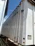 2002 American Carrier Trailer