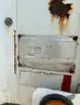 2002 American Carrier Trailer
