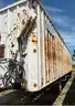 2006 Star Trailer