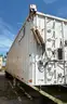 2006 Star Trailer