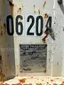 2006 Star Trailer