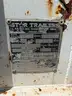 2006 Star Trailer