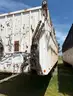 2006 Star Trailer