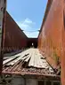 2006 Star Trailer