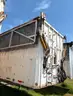 2006 Star Trailer