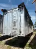 2018 The Trailer Company