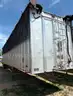 2018 The Trailer Company