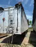 2014 The Trailer Company