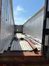 2014 The Trailer Company