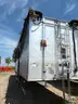 2014 The Trailer Company