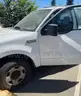 2007 Ford F-150
