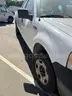 2007 Ford F-150