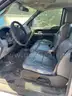 2007 Ford F-150