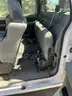 2007 Ford F-150