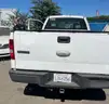 2007 Ford F-150