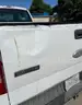 2007 Ford F-150