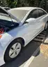 2015 Hyundai Sonata Hybrid
