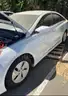 2015 Hyundai Sonata Hybrid