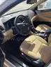 2015 Hyundai Sonata Hybrid