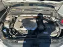 2015 Hyundai Sonata Hybrid