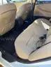 2015 Hyundai Sonata Hybrid