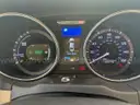 2015 Hyundai Sonata Hybrid