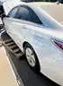 2015 Hyundai Sonata Hybrid