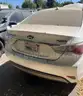 2015 Hyundai Sonata Hybrid