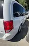 2013 Dodge Grand Caravan
