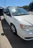 2013 Dodge Grand Caravan