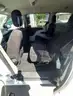 2013 Dodge Grand Caravan