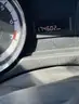 2013 Dodge Grand Caravan