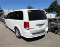2013 Dodge Grand Caravan