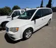 2013 Dodge Grand Caravan