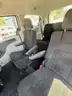 2013 Dodge Grand Caravan