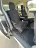2013 Dodge Grand Caravan