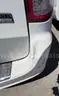 2013 Dodge Grand Caravan