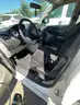 2013 Dodge Grand Caravan