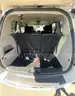 2013 Dodge Grand Caravan