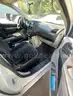 2013 Dodge Grand Caravan