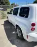 2010 Chevrolet HHR