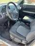 2010 Chevrolet HHR